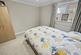 Additional image 14 of Bournemouth