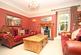 Llanwnda, Caernarfon, Gwynedd, LL54 photo 2