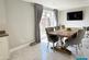 Kirkwall Walk, Eaglescliffe TS16 0GS photo 5