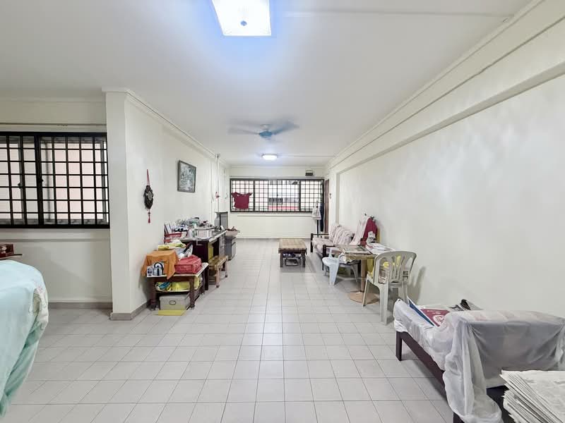781 Yishun Ring Road photo 4