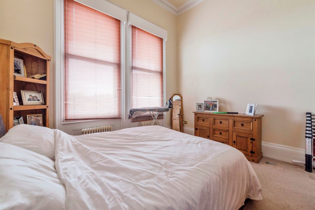 Additional image 3 of 2 bed flat for saleCastle Brewery, Newark NG24