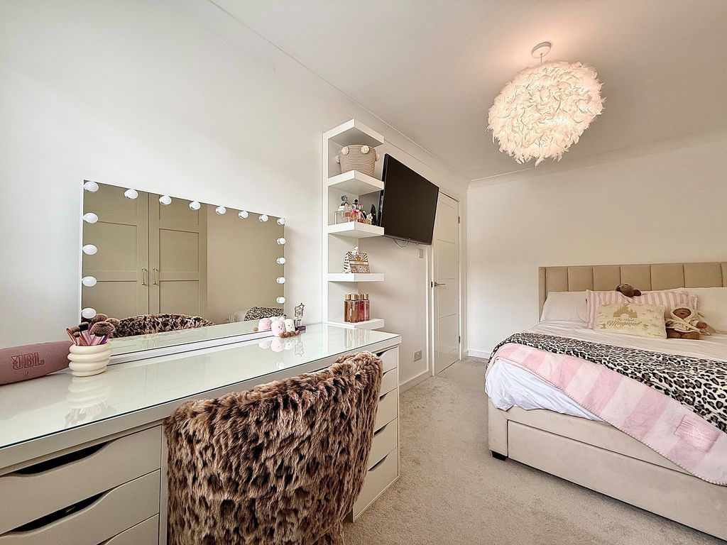 Additional image 14 of 3 bed villa for saleAdamton Estate, Monkton KA9