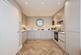 Additional image 7 of Blue Bell Meadows, Failsworth, Manchester, M35