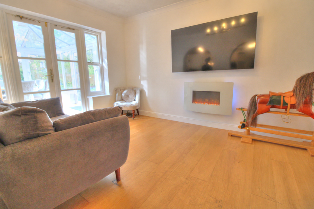 Additional image 15 of 4 bed detached house for saleStanding Stones, Northampton NN3