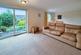 White Hill, Sanderstead, Surrey, CR2 0AX photo 4