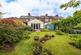 Additional image 27 of Sydney Street, Kimberley, Nottingham, NG16
