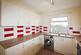 Additional image 6 of Harewood Road, South Croydon CR2