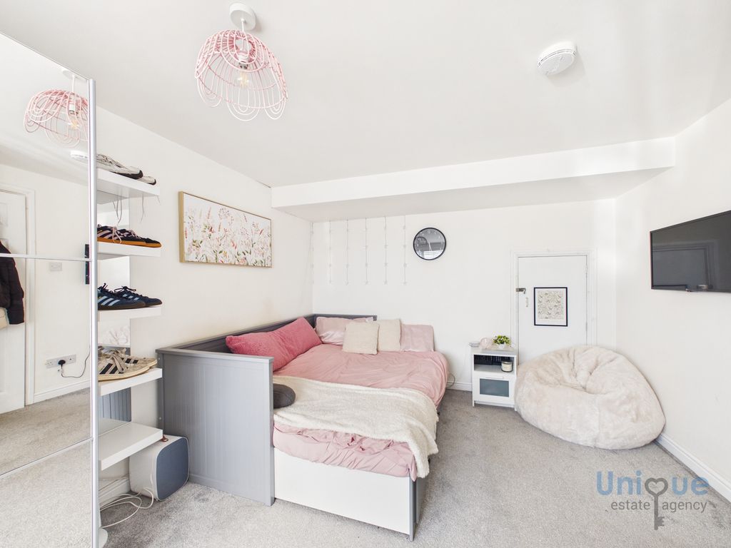 Additional image 19 of 4 bed terraced house for saleDerby Road, Lytham St. Annes FY8