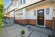 Pinnocks Avenue, Gravesend, Kent, DA11