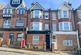 Milward Road, Hastings photo 3