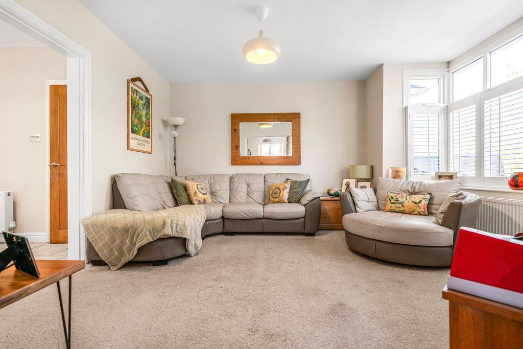 Additional image 13 of 4 bed detached house for saleMiddlehills, Macclesfield SK11