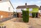 Additional image 26 of Bell Lane, Fosdyke