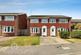 Coniston Close, Kent DA1