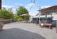 Additional image 36 of Kingswood Avenue, Corley, CV7