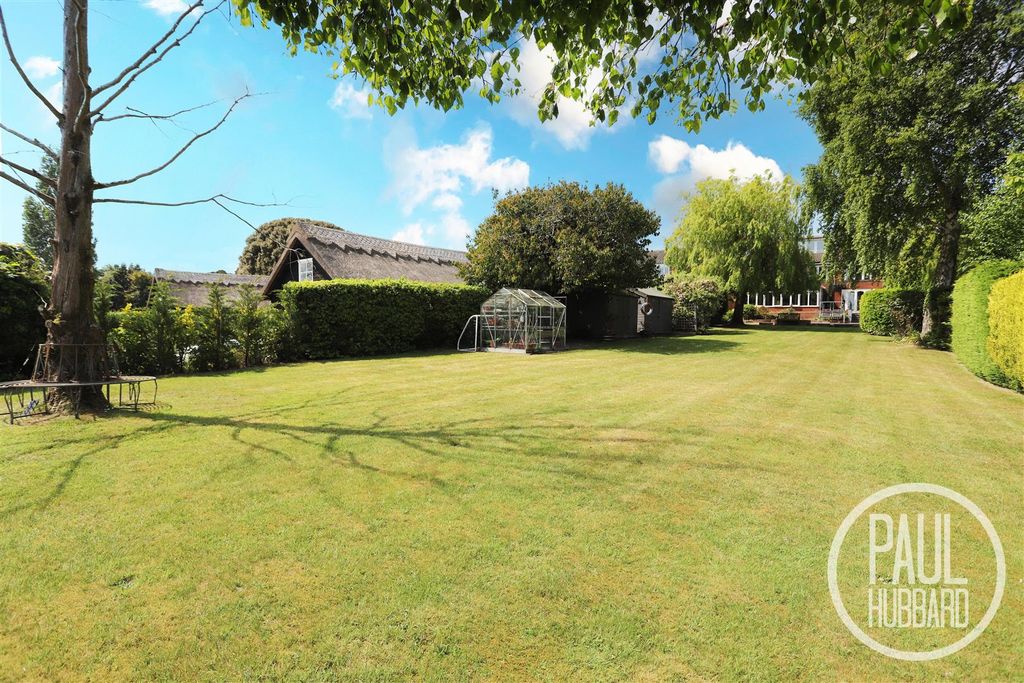 Additional image 34 of 6 bed detached house for saleBroadview Road, Oulton Broad NR32