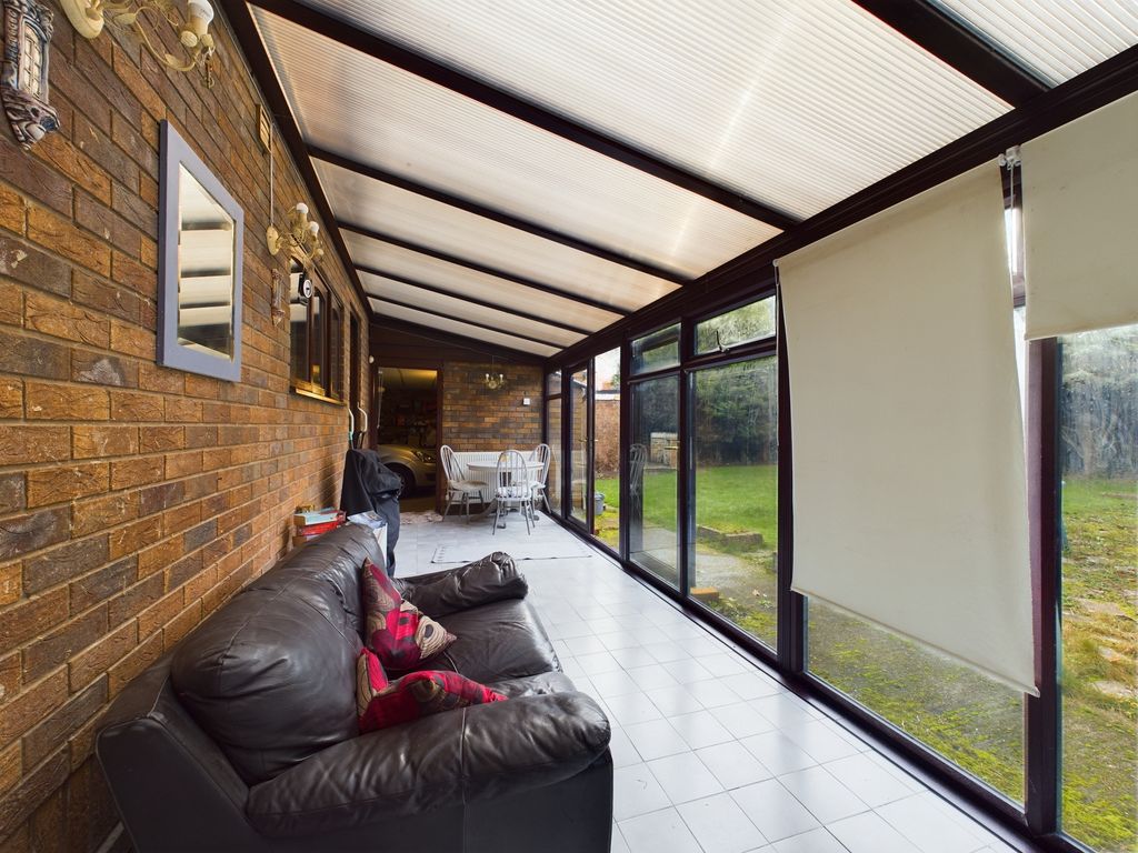 Additional image 9 of 3 bed detached house for saleHeyhouses Lane, Lytham St. Annes FY8