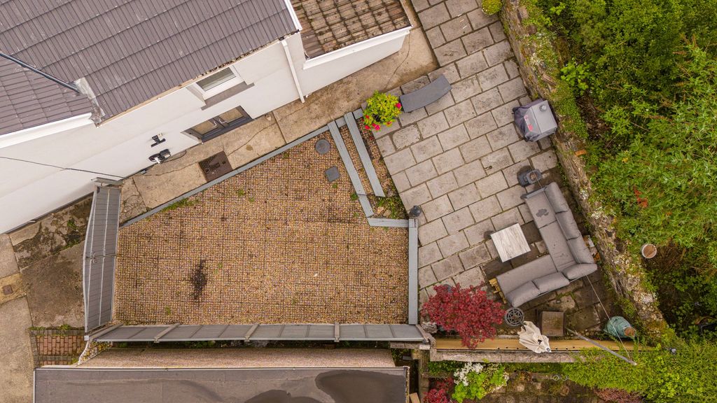 Additional image 34 of 3 bed semi-detached house for saleHigh Street, Maesteg CF34