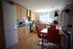 Additional image 2 of Beckington Crescent, Chard