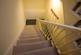 9c Otterburn Terrace, Jesmond, NE2 3AP photo 3