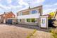 Additional image 2 of Pennytoft Lane, Pinchbeck