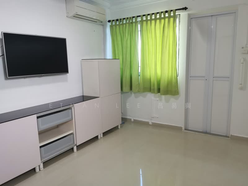 220 Serangoon Avenue 4 photo 2