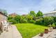 Additional image 12 of Almsford Road, York