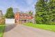 Suffield Close, South Croydon