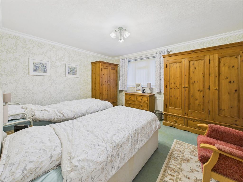 Additional image 9 of 3 bed detached bungalow for saleThe Rise, North Ferriby HU14