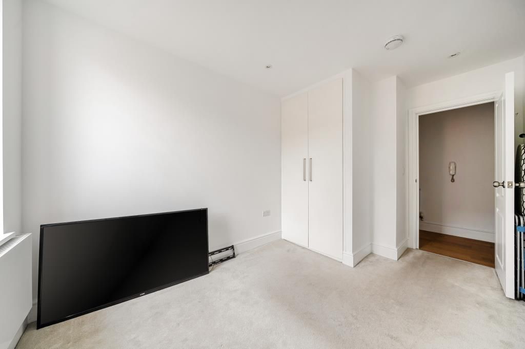 Additional image 14 of 2 bed flat for saleNewbury, Berkshire RG14