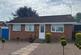 Additional image 15 of Pear Tree Close, Bromyard