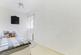 Additional image 16 of Hillcote Close, Sheffield S10