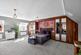 Additional image 21 of Cartmel Drive, Corby, NN18