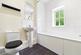 Additional image 6 of Elm Grove, Tye Green, Glemsford, Sudbury, CO10
