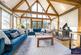 Additional image 2 of The Wyches, Little Thetford, Ely, Cambridgeshire, CB6