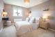 Additional image 8 of Plot 105, The Egford at Water's Edge, Blackburn, 4 Hamilton Way, Shadsworth BB2