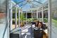 Additional image 26 of Abitot Place, Copcut, Droitwich