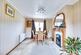 Rutland Avenue, Borrowash photo 2