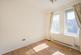 Additional image 8 of Lime Close, Wapping, London, E1W