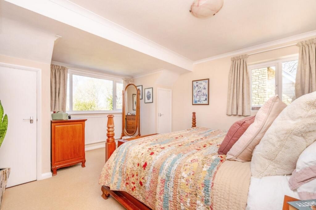 Additional image 5 of 4 bed detached house for saleThe Fairway, Midhurst GU29