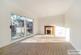 Albany Road, Belvedere photo 4