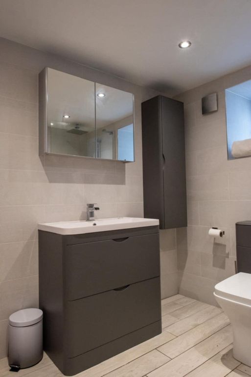 Additional image 17 of 7 bed detached house for saleView Road, Lyme Regis, Dorset DT7