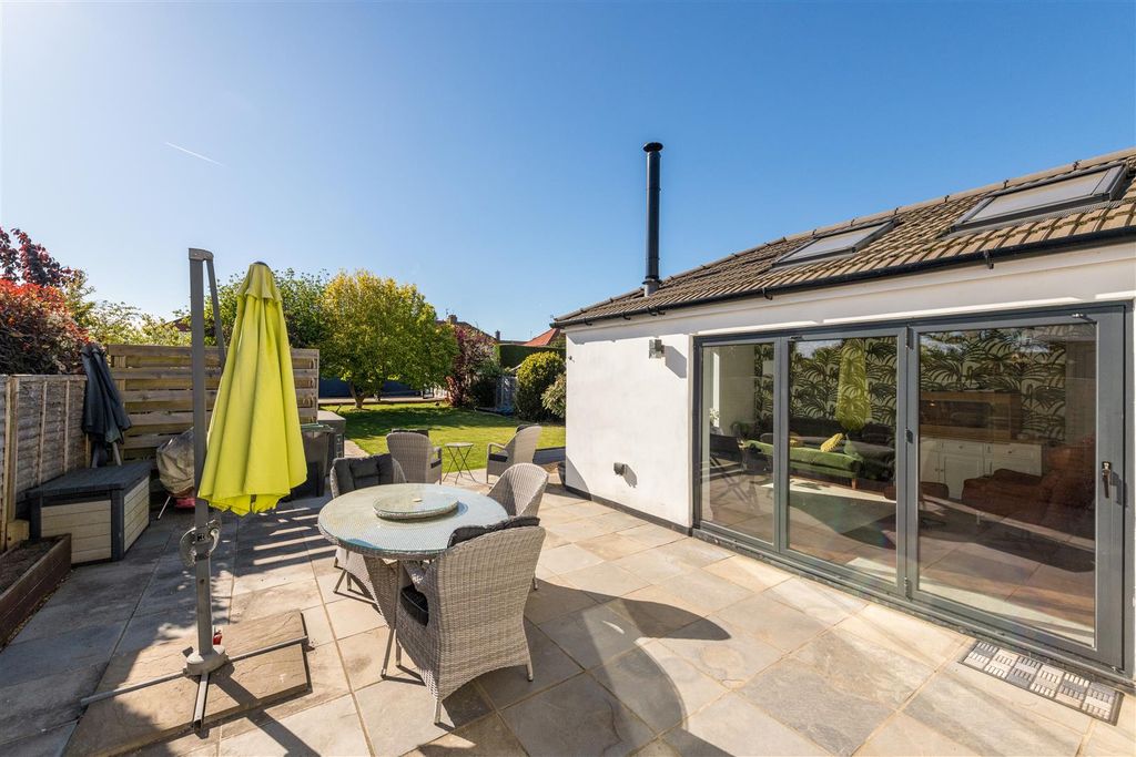 Additional image 22 of 5 bed detached house for saleGrinstead Lane, Lancing BN15