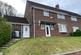 Stancley Road, Prudhoe