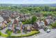 Parsonage Place, Wigan, WN3 photo 5