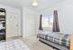 Additional image 8 of Miller Way, Great Cambourne, Cambridge