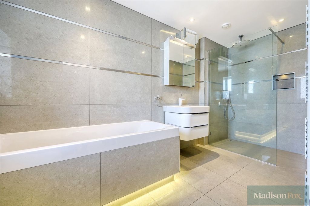 Additional image 29 of 5 bed detached house for saleAshlyns Lane, Ongar, Essex CM5