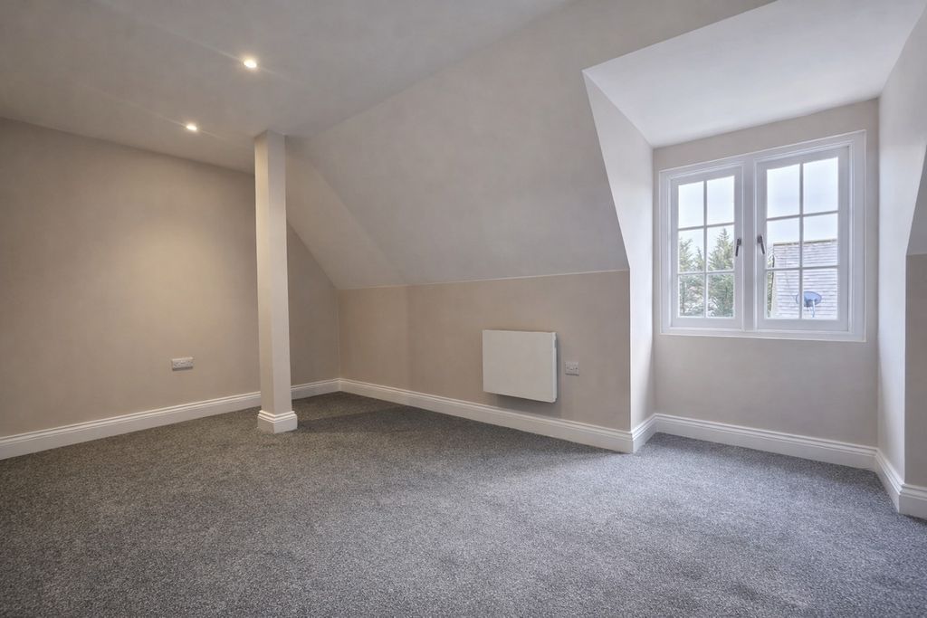Additional image 3 of 3 bed flat for saleKent Road, Orpington BR5