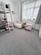 Additional image 13 of Hall Green Road, West Bromwich, B71