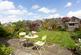 Additional image 2 of Lycett Road, York, YO24