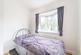 Additional image 18 of Chestnut Grove, Sudbury, Wembley, HA0